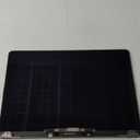 MacBook Air 14.2"  LCD Screen  Display