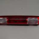 Dorman 923-240 Center High Mount Stop Light Compatible with Select Chevrolet / GMC Models