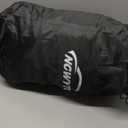 Car Cover Waterproof All Weather for Toyota Rav4 2006-2025,All-Around Fastening and 4 Upgrades, 30s Quick-Install for Car Cover