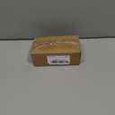 Sporacingrts Fuel Filter Removal Bypass Kit Compatible with Easy Maintenance - Compatible With 2001-2016 Duramax