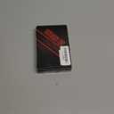 VONADO Light Kit Compatible with LEGO Heart Ornament 40638, Valentine Flowers Heart Wreath Frame, Lighting Set, Gift for Adults (No Models)