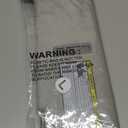 Sun Visor Compatible with 85220-2V140-TX 12-15, left