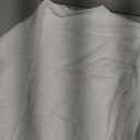 Women's Oversized Crewneck Sweaters, Long Sleeve Fuzzy Knit Casual Chunky Warm Fall Pullover Sweaters Top Trendy Outfits (White,medium)