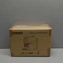 Espresso Pod Machine for Home, Capsule Coffee Maker for NS Original Pods, 20 Bar High Pressure Pump, 22oz Removable Water Tank, Adjustable Cup Tray, 1350W