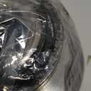 MACEL 513189 Front Wheel Bearing & Hub Assembly Compatible with 2005-2006 Chevy Equinox, 2006 Pontiac Torrent, 2002-2007 Saturn Vue 5 Lugs W/ABS