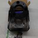 KSP 2.5" Front Leveling Lift Kits for F150 2004-2026, 2.5in Chassis Level Kit Compatible With Expedition 2003-2018, Mark LT, 2pcs Auminum Suspension Strut Spacers Work On shock Absorber