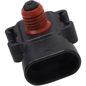 GM Genuine Parts 19418808 Manifold Absolute Pressure Sensor