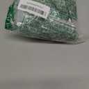 Premium Soft Cotton Transitional Swaddle Sack with Arms Up & Sleeves 0-3 Months, Mitten Cuffs, 2-Way Zipper, Sleeping Sacks for Newborns - Calms Startle Reflex, Boys & Girls Sleep Bag (Classic Gray)