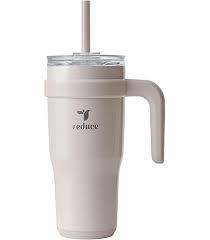 REDUCE Cold-1 2.0 Mug 24oz 