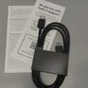 Samsung Galaxy S25 FE Cell Phone (2025), 128GB AI Smartphone, Unlocked Android, Large Display, 4900mAh Battery, High Res-Camera, AI Photo Edits, Durable, Navy