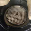 Breville Bambino Plus, Black Stainless Steel