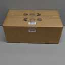 Piepooye Vintage Black Wall Sconce with Glass Globe Shade Mid Century G9 Bulb Wall Light Indoor Wall Lamp for Bathroom Farmhouse Bedroom Living Room Hallway