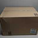 Weighted Blanket 20lbs 60"x80", Weighted Blankets for Adults, Cooling Weighted Blanket for Sleeping, Machine Washable Soft & Breathable All-Season Comfort & Premium Glass Beads(60" x 80" 20 lbs)