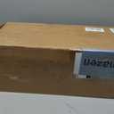 Turf and Agriculture Series Sprayer 2 Gal