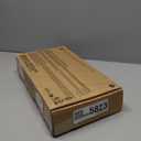 Play-Doh Farmer's Market Kitchen Playset, 28 Play Food Accessories & Tools, 11 Colors, Back to School Classroom Supplies, Preschool Toys, Ages 3+ 