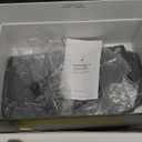 Drybar All-Inclusive Air + Active Heat 8-in-1 Multi-Styler, for Fast Drying, Long-Lasting Curls, Blowouts, Sleek Styles - Wet or Dry Styling Made Easy, 120V