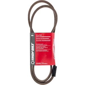 MTD Troy-Bilt 490-501-Y035 Transmission Belt