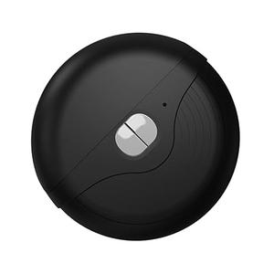 Electric Nail Clippers for Adults Seniors, 3 Speeds Strong Power Automatic Nails Clipper with Polisher