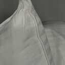 Beckham Hotel Collection Bed Pillow Standard/Queen Size  - Original Soft Down Alternative Pillow for Sleeping - Soft Support for Back, Stomach or Side Sleepers