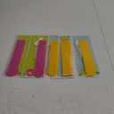 Hibiscus Paper Decor 5 PCS