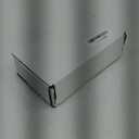 Apple iPhone 13 Pro, 128GB, Sierra Blue - Unlocked 