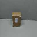 P-1051 Control Circuit Board Replacement for Green Mountain Grills GMG Daniel Boone Choice Non-WiFi 110V Replace P-1051DB