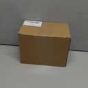 9pin Passenger Side Door Lock Actuator Compatible with Porsche 996T Turbo/GT2 986 Boxster TT/TTS Coupe/Roadster 8N1837016A/C