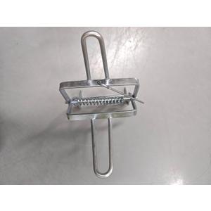 Mole Trap Gopher Trap Easy to Set,Quick Keep Moles Voles Out of Yard Lawn