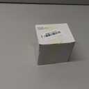 545008082 35mm Cylinder Piston Gaskets Kit, Replacement for Husqvarna 128C 128CD 128L 128LD Trimmer