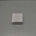 EATAKWARD Arabic Incense Burner Metal Vintage Incense Burner Aroma Lamp Incense Holder Iron Art Candlestick Decorative Candle Stand Home Scented Candle Stick for Home Tabletop Decoration