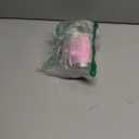 YETI Rambler 20 oz Stainless Steel Vacuum Insulated Tumbler w/MagSlider Lid