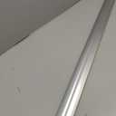 Medieval Foam Swords Series (King Arthur)