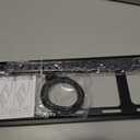 Equa Mount Flat Tv Wall Mount for 32"-85"