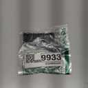 Alpine Loop Nylon Band - Compatible with Apple Watch Ultra 2/Ultra Bands 49mm 45mm 44mm for Men Women, Adjustable with Metal C Hook Strap for iWatch Ultra 2 iWatch Ultra Series 10 46mm SE/9/8/7/6/5