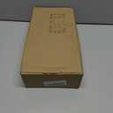 Bathroom Organizers, Upgrade Punch-Free Toliet Storage Shelf, Multifunctional Bathroom Storage Rack with 2 Removable Hooks & Paper Holder, Wall Mounted Shelf