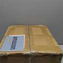 Set of 9 Cake Stands Metal Cupcake Stand Set Multiple Styles Candy Fruit Display Tower Dessert Plate Cake Serving Tray for Birthday Party Wedding Anniversary Baby Shower Engagement (White)