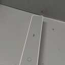 PRT Inkless Portable Printer, Wireless Thermal Printer for Travel Support 8.5"x11" US Letter & A4 B5, MT610 Small Bluetooth Mobile Printers with iOS Android Laptop for Home Car Office School, Grey