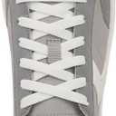 Dr. Scholl's Women Madison Lace, Size 9 US