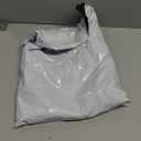 Roneeson Transmission Shift Cable for Dodge Dart 2013-2016