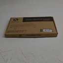 Husky Mounts Monitor Riser Laptop Stand, Adjustable Legs, Stackable, 14.5" x 9.25" x 3.25" Max Height, Matte Black Steel, 1 Stand (Single Pack)