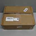 ZELUS Weighted Vest, 6lb/8lb/12lb/16lb/20lb/25lb/30lb Weight Vest with Reflective Stripe for Workout, Strength Training, Running, Fitness, Muscle Building, Weight Loss, Weightlifting (Black)