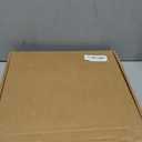 Outdoor Christmas Decorations, 2 Pack 29'' Spiral Solar Christmas Tree Lights, 8 Modes Solar Pathway Lights, Waterproof Light up Pre Lit Xmas Tree for Garden Patio Yard Walkway Driveway Multicolor