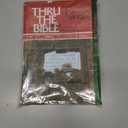 Thru the Bible Vol. 4: Matthew through Romans: Simple Teaching of the Whole Bible (4)