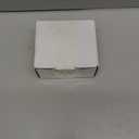 807252T5 Thermostat Kit 160 Degree and Gaskets Sleeve, Replacement for Mercruiser V-6 and V-8 3.0L 4.3L 5.0L 5.7L 6.2L 7.4L 8.2L 350 Mag, Replaces 807252Q5