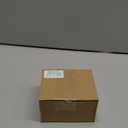 4x4 4WD Four Wheel Drive Selector Transfer Case Control Switch for 2005-2011 Dodge Dakota 2006-2008 Ram 1500 2006-2009 2500 3500 68021674AB TCA-52 4602768AA