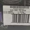 (6 pack) Taylors of Harrogate Earl Grey Tea, 20 Tea Bags (BBD: 07/2026)