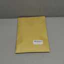 2 Pcs Satin Pillowcase for Cervical Pillow, Gray Silky Cervical Pillow Case Contour Pillow Case Cover with Zipper, Smooth Ergonomic Pillowcase for Neck Pillow Cover