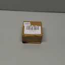 0125423317 Accelerator Pedal Position Sensor for Mercedes C CLK E S Class 012-542-33-17 32373 91678