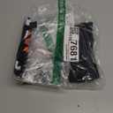 12 Years 144 Months of Being Awesome 12th Birthday Gifts T-Shirt, Black, Small