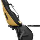 Thule Yepp Nexxt2 Frame Mount Child Bike Seat
